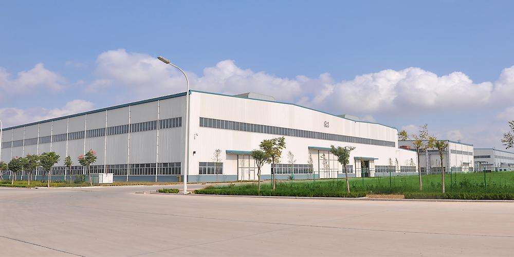 EWKaufmannCompany